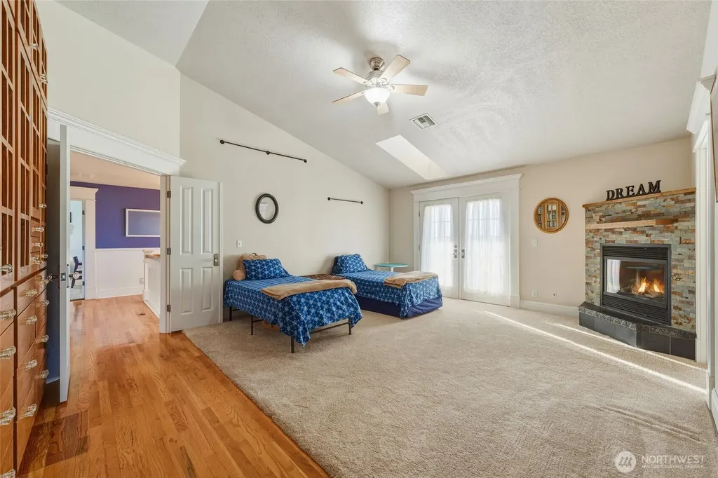 52 Donrita Court Walla Walla WA 99362