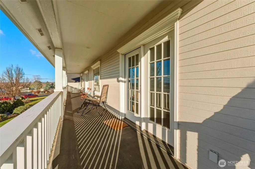 52 Donrita Court Walla Walla WA 99362