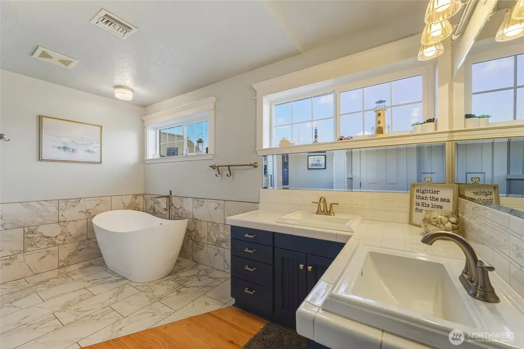 52 Donrita Court Walla Walla WA 99362
