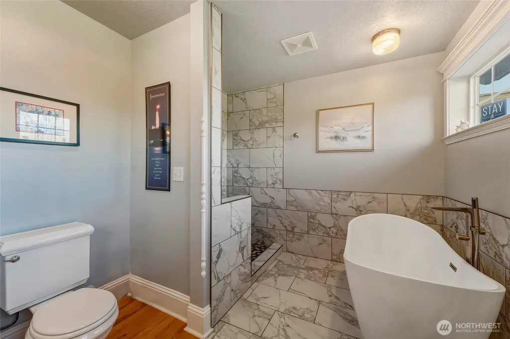 52 Donrita Court Walla Walla WA 99362
