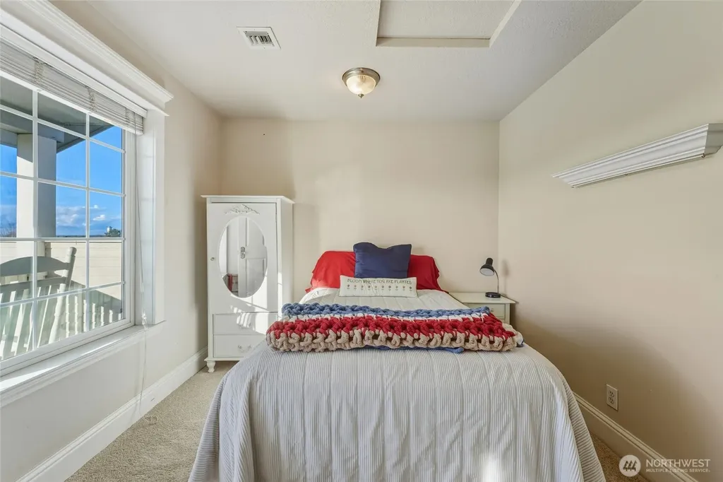 52 Donrita Court Walla Walla WA 99362