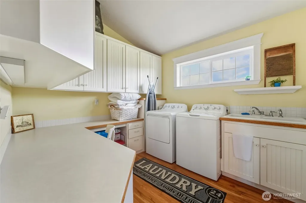 52 Donrita Court Walla Walla WA 99362