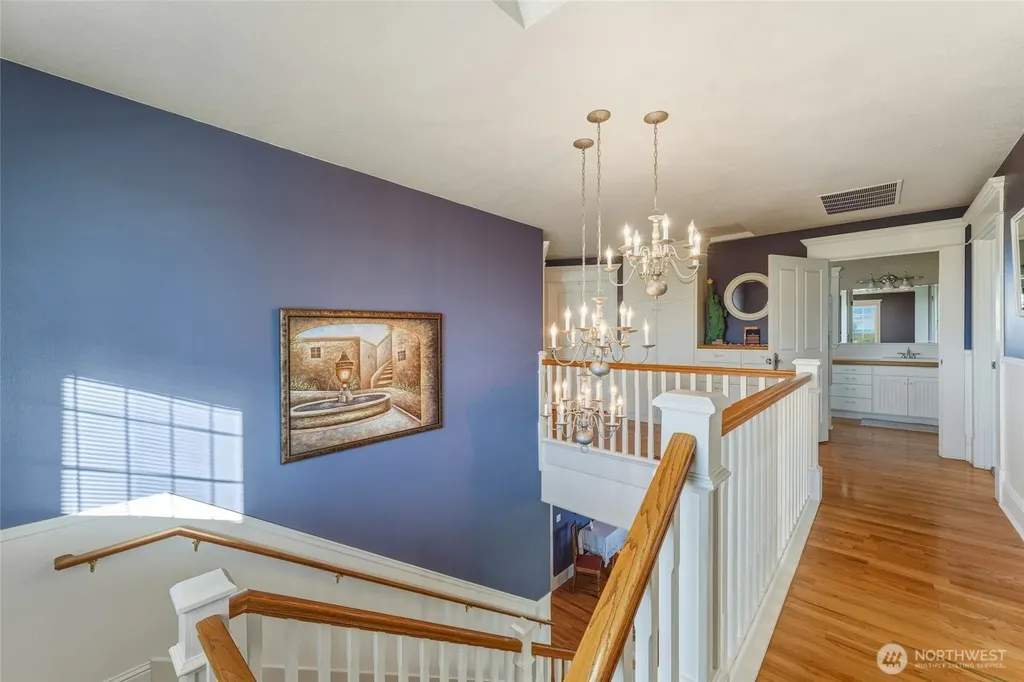 52 Donrita Court Walla Walla WA 99362
