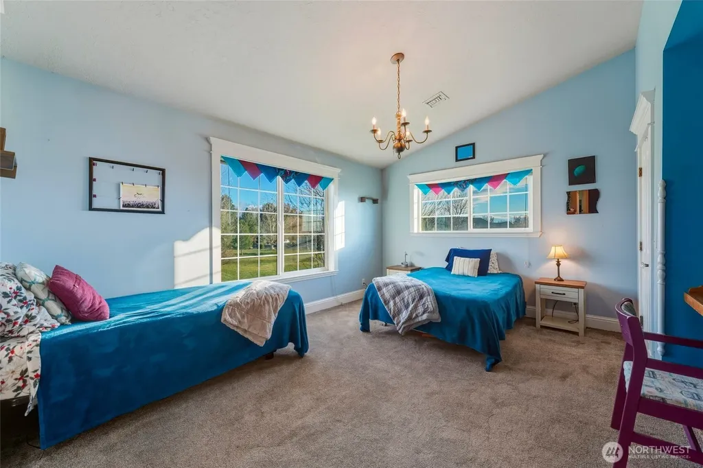 52 Donrita Court Walla Walla WA 99362