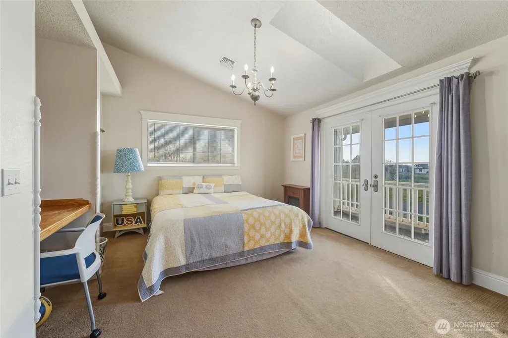 52 Donrita Court Walla Walla WA 99362