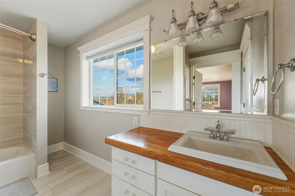 52 Donrita Court Walla Walla WA 99362