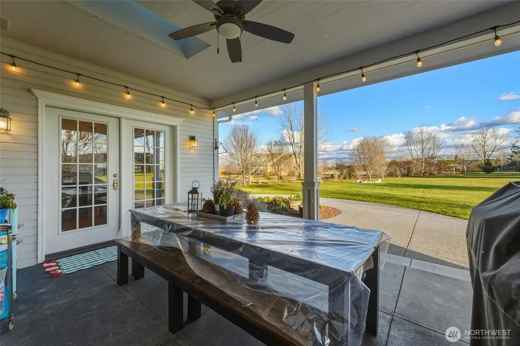 52 Donrita Court Walla Walla WA 99362