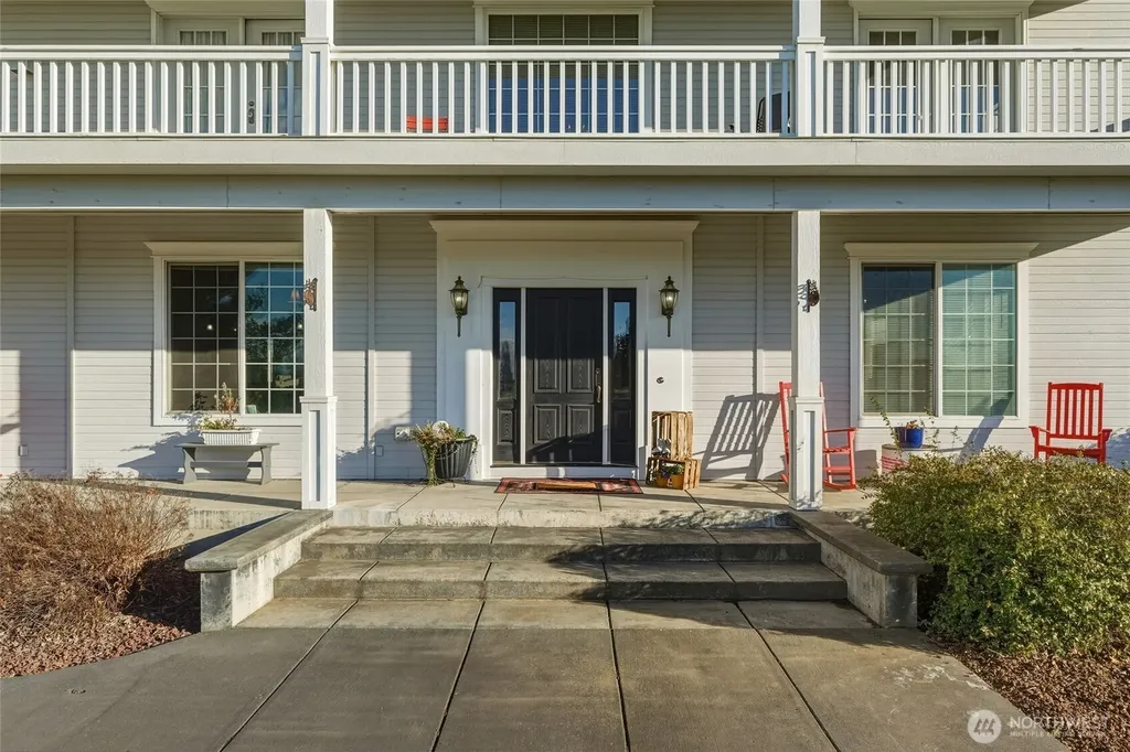 52 Donrita Court Walla Walla WA 99362