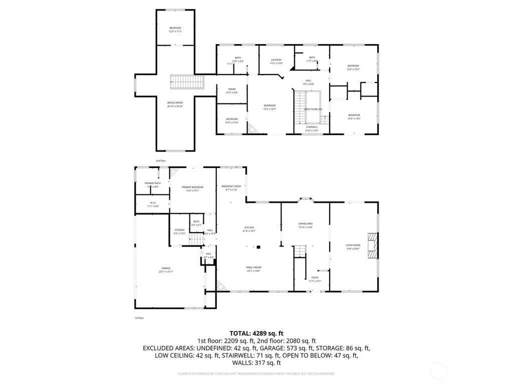 52 Donrita Court Walla Walla WA 99362