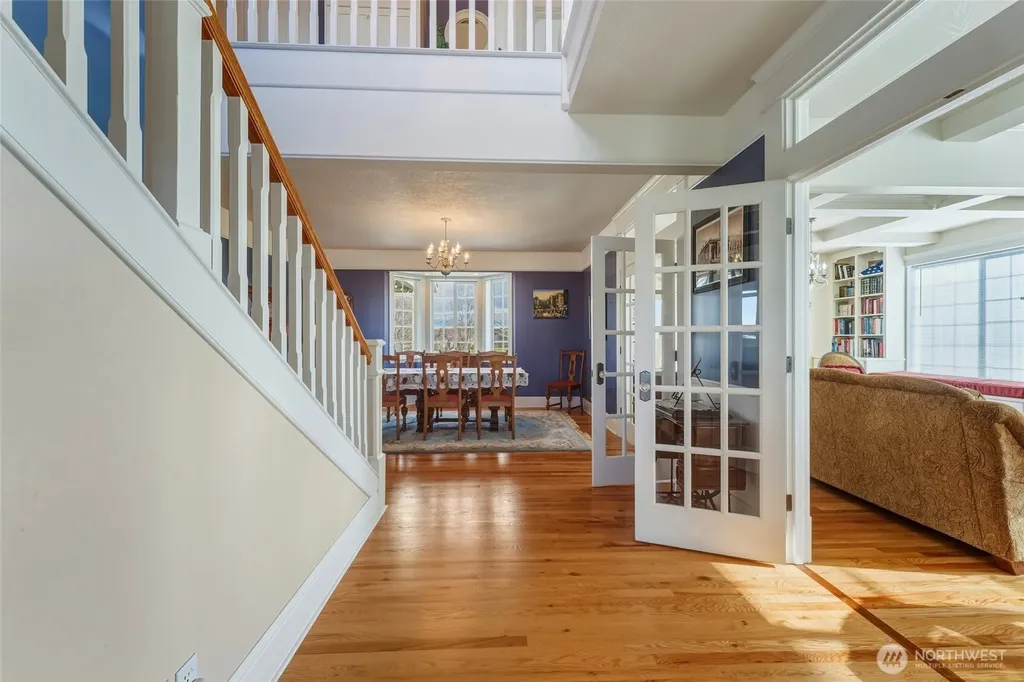 52 Donrita Court Walla Walla WA 99362