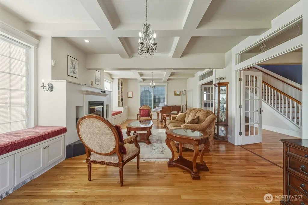 52 Donrita Court Walla Walla WA 99362