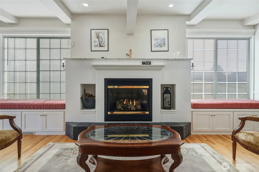 52 Donrita Court Walla Walla WA 99362