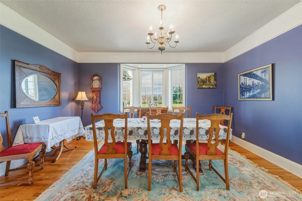 52 Donrita Court Walla Walla WA 99362