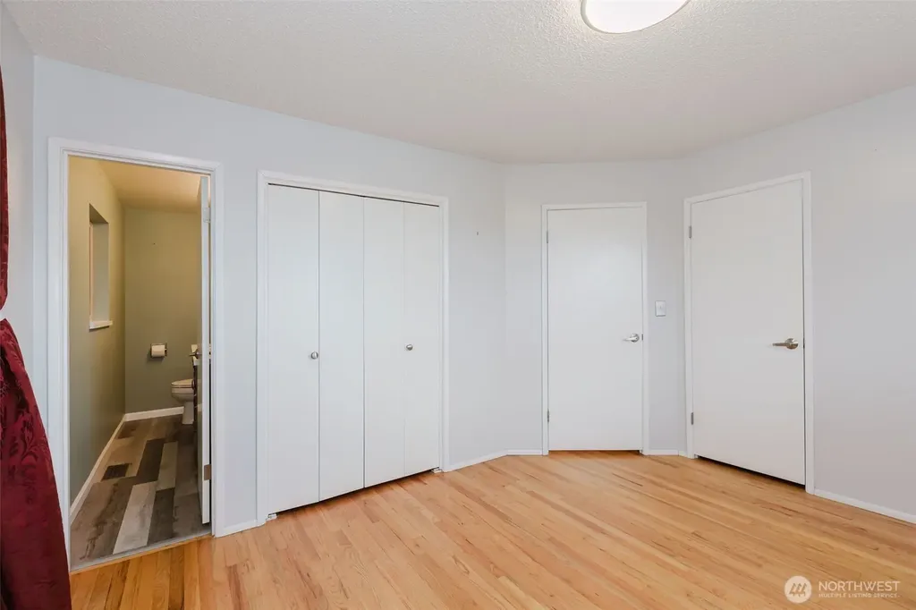 1412 Sheridan Road Bremerton WA 98310