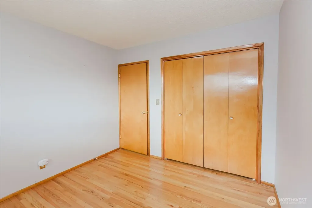 1412 Sheridan Road Bremerton WA 98310