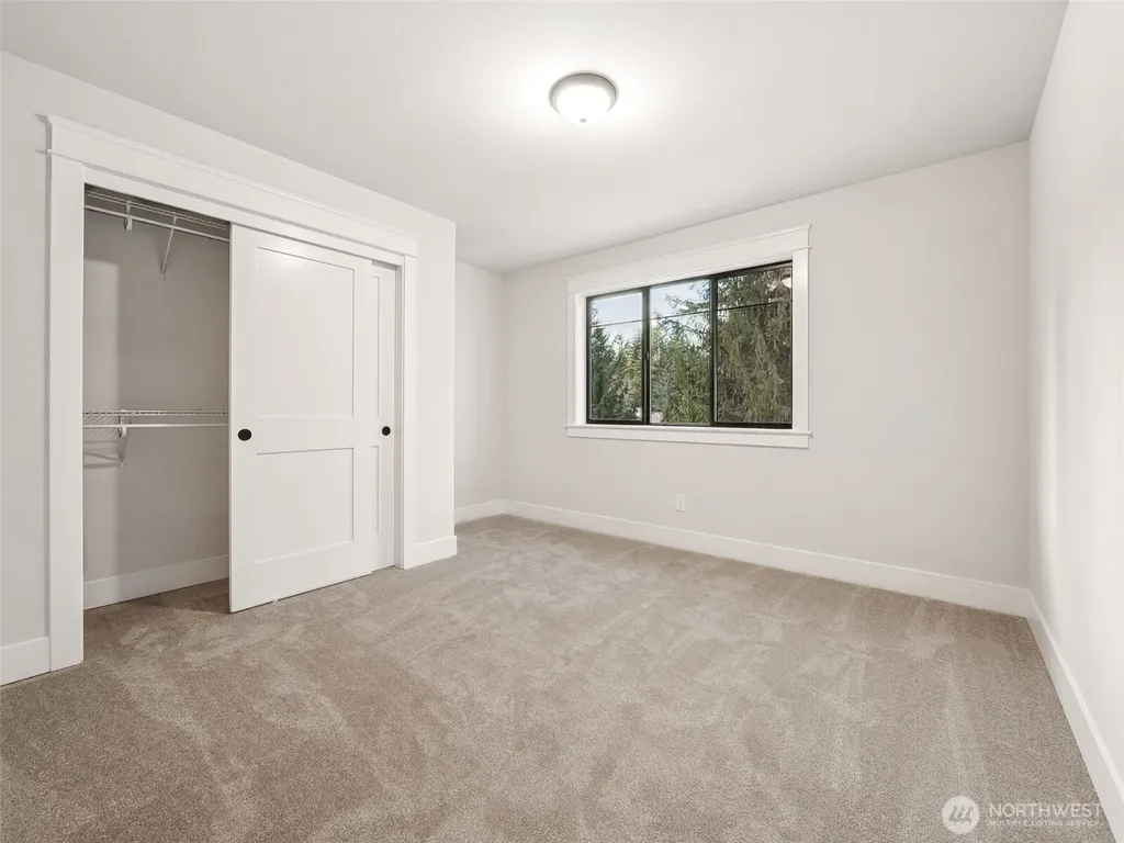 4514 96th Street E Tacoma WA 98446