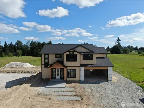4514 96th Street E Tacoma WA 98446
