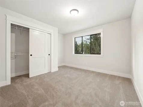 4514 96th Street E Tacoma WA 98446