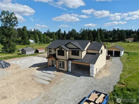 4514 96th Street E Tacoma WA 98446