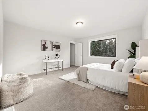 4514 96th Street E Tacoma WA 98446