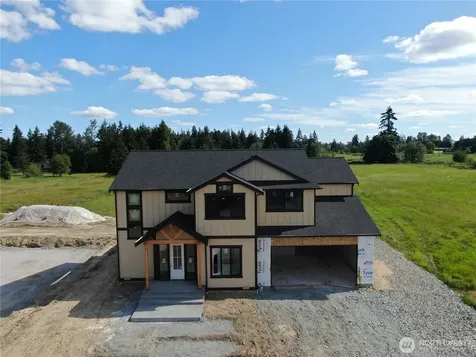 4514 96th Street E Tacoma WA 98446