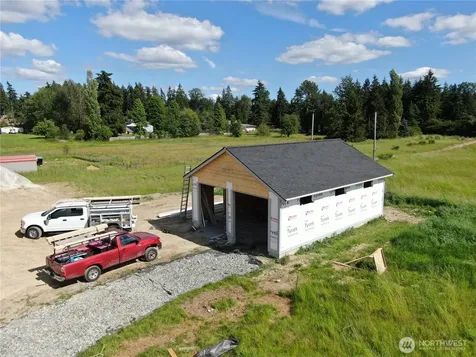 4514 96th Street E Tacoma WA 98446