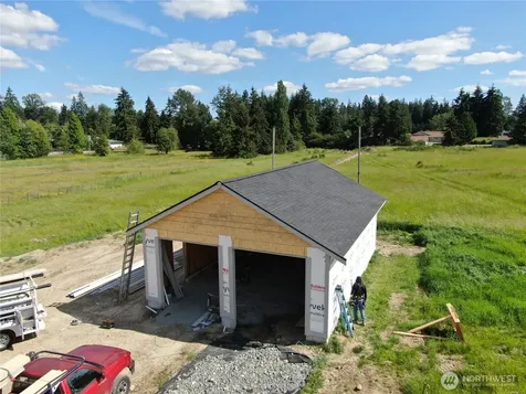 4514 96th Street E Tacoma WA 98446