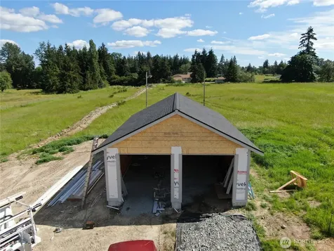 4514 96th Street E Tacoma WA 98446