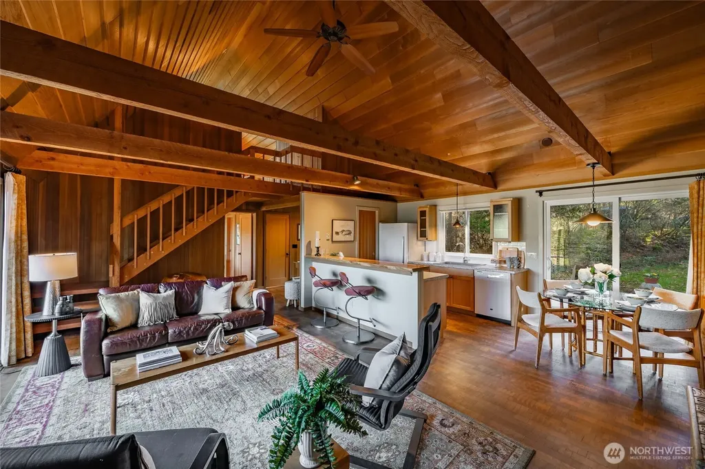 1014 Ben Nevis Loop Shaw Island WA 98286