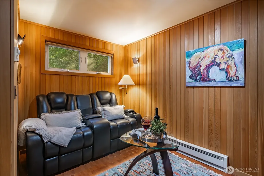 1014 Ben Nevis Loop Shaw Island WA 98286
