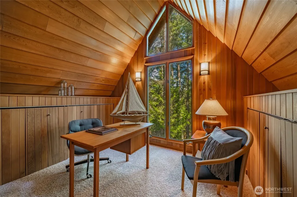 1014 Ben Nevis Loop Shaw Island WA 98286