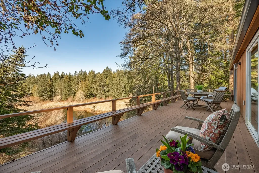 1014 Ben Nevis Loop Shaw Island WA 98286