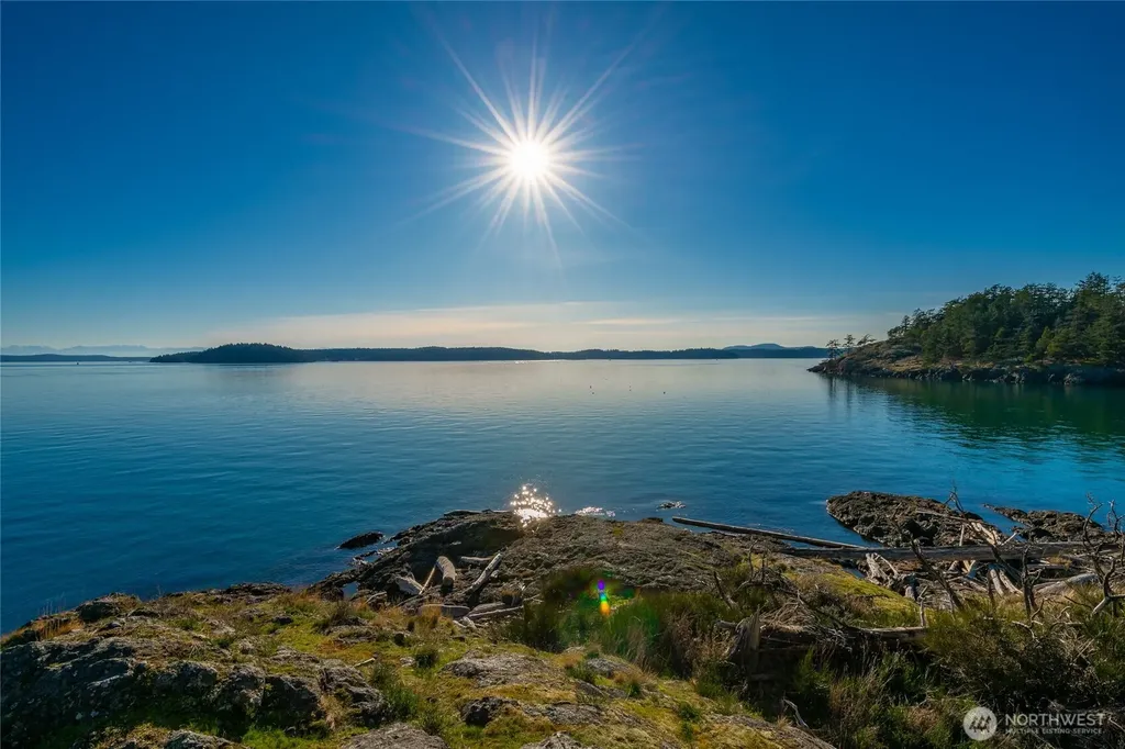 1014 Ben Nevis Loop Shaw Island WA 98286