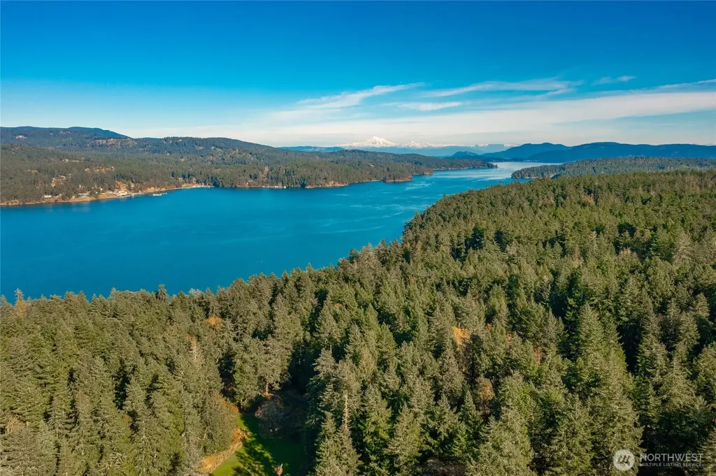 1014 Ben Nevis Loop Shaw Island WA 98286