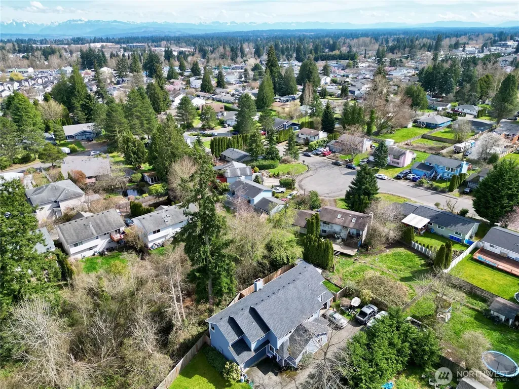 630 90th Street SW Everett WA 98204
