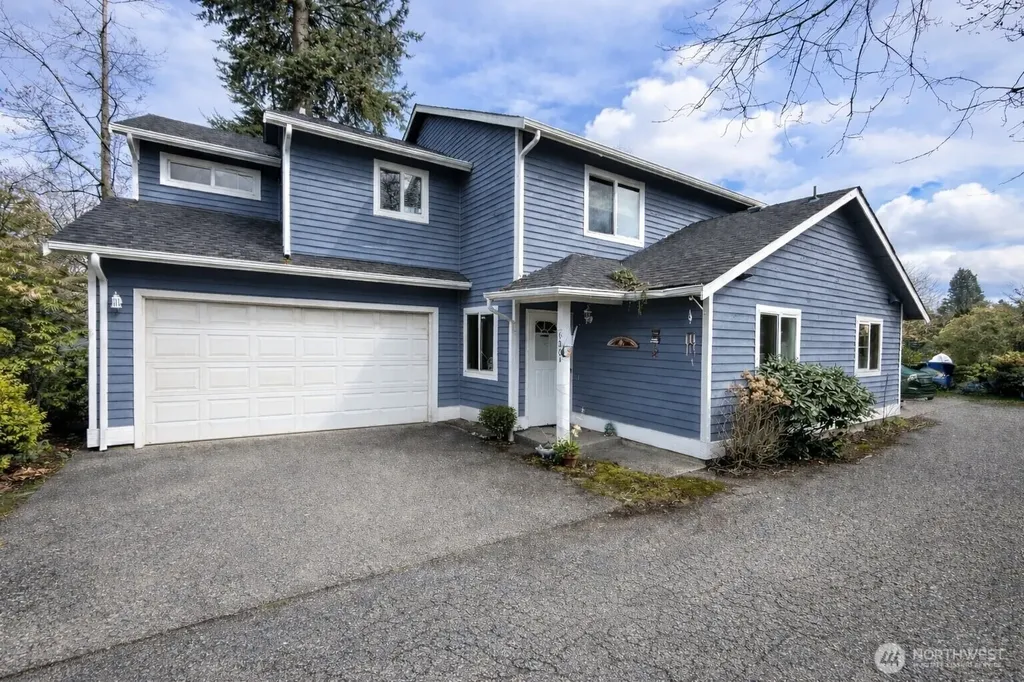 630 90th Street SW Everett WA 98204