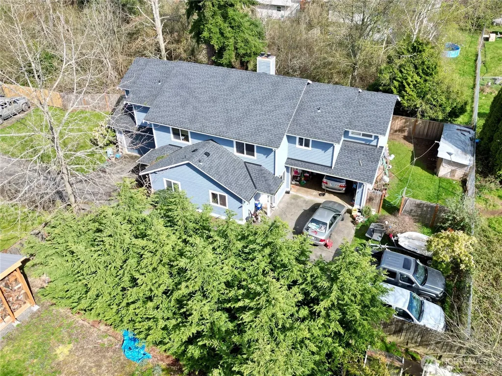 630 90th Street SW Everett WA 98204