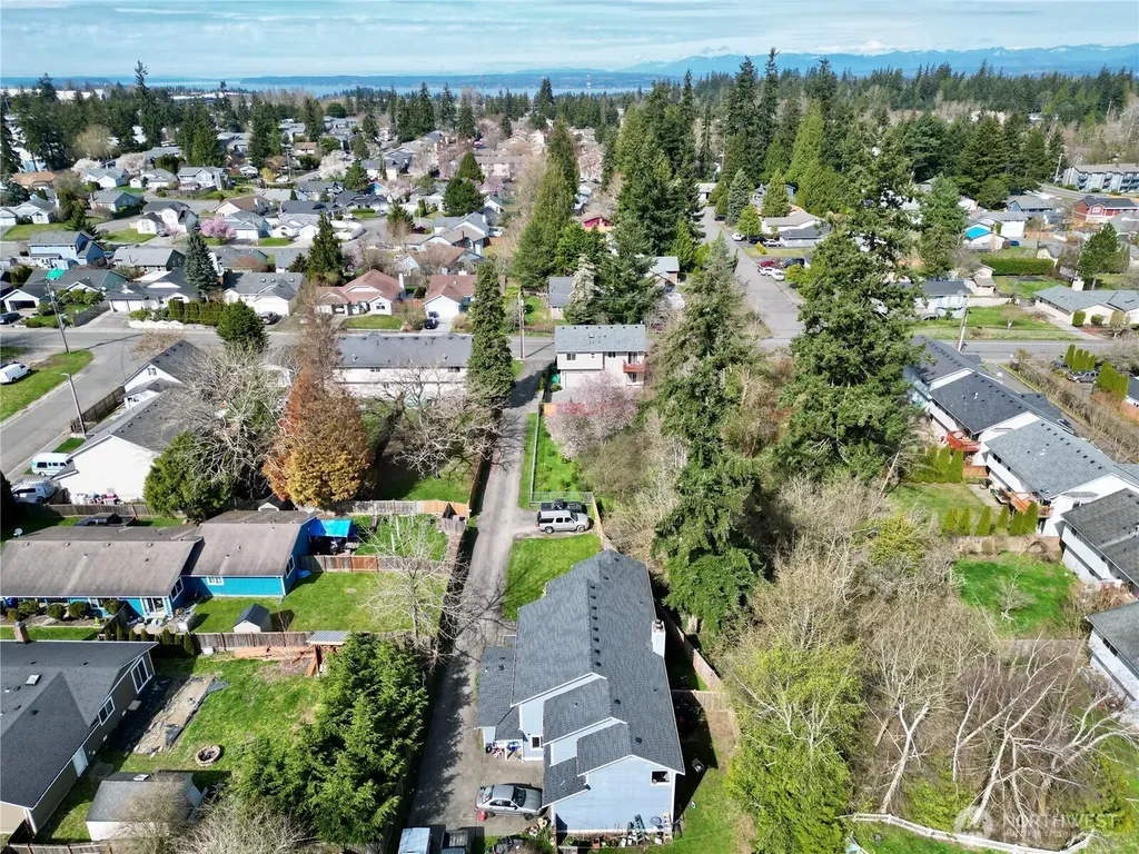 630 90th Street SW Everett WA 98204