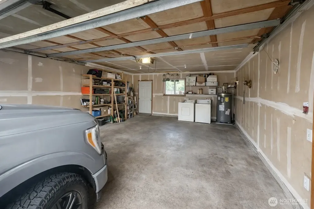 630 90th Street SW Everett WA 98204