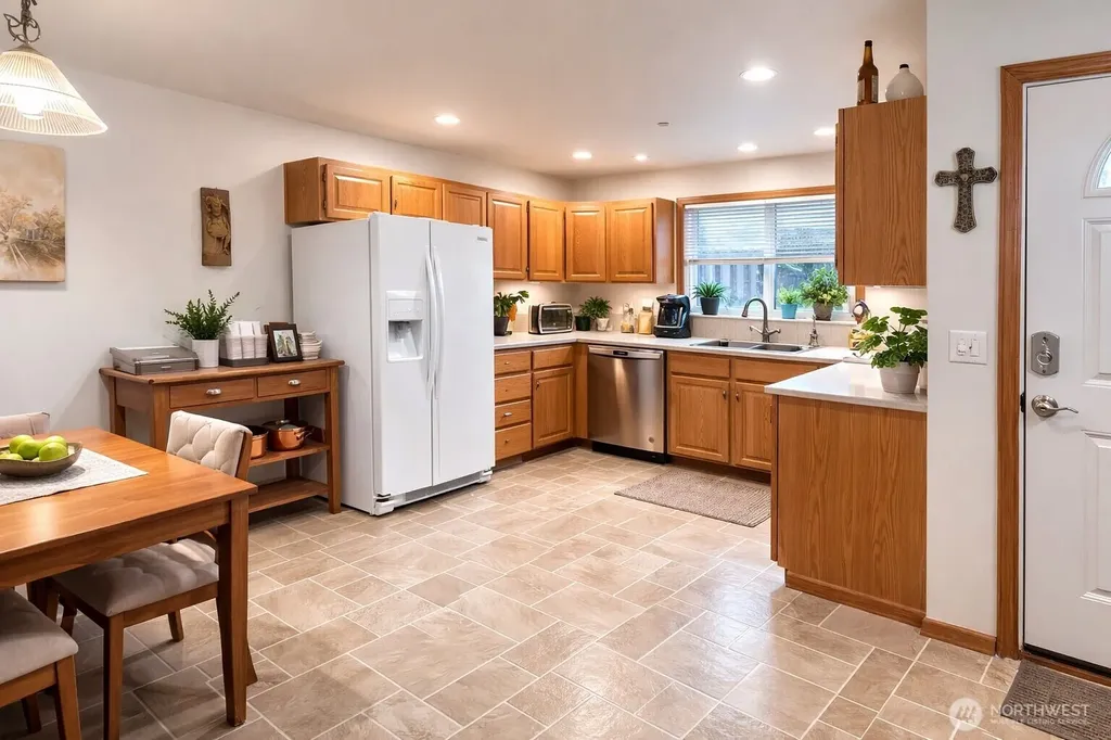 630 90th Street SW Everett WA 98204