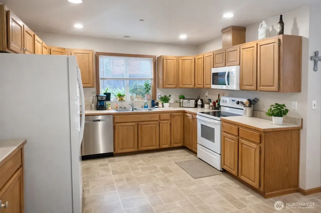 630 90th Street SW Everett WA 98204
