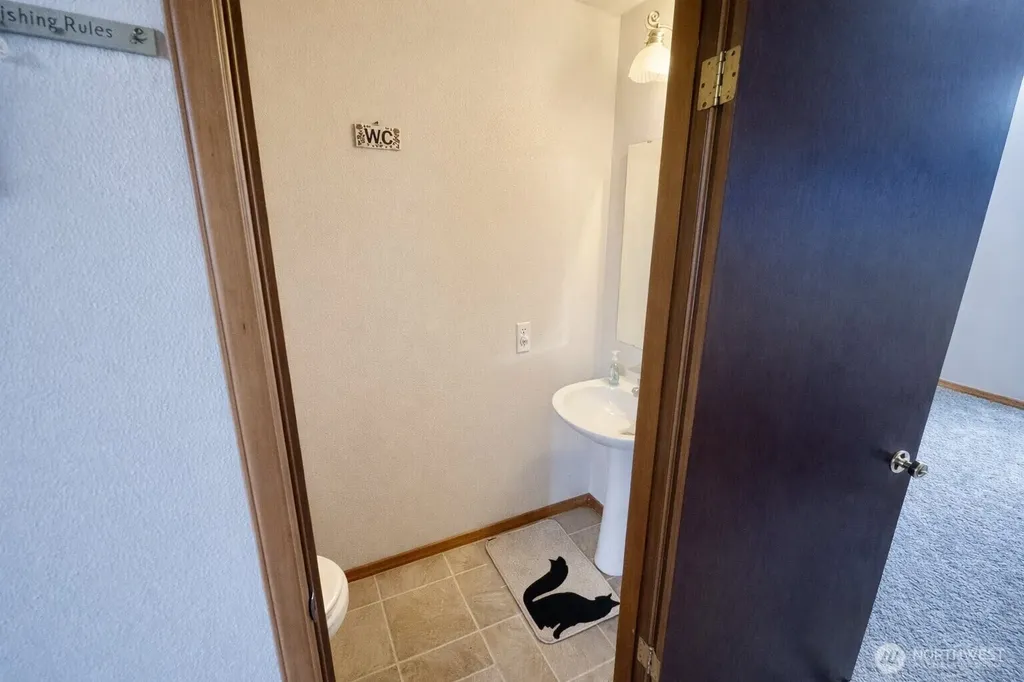 630 90th Street SW Everett WA 98204