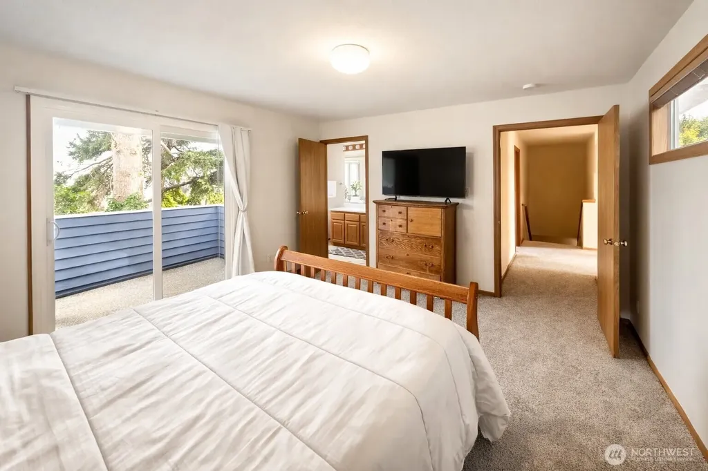 630 90th Street SW Everett WA 98204