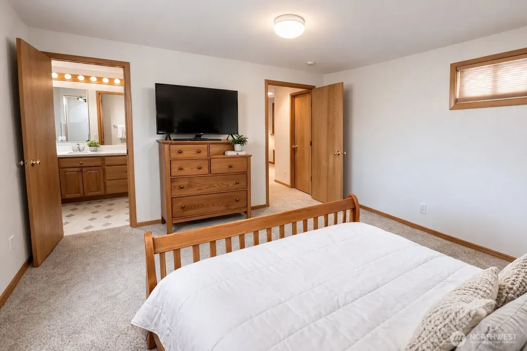 630 90th Street SW Everett WA 98204