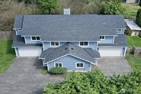 630 90th Street SW Everett WA 98204