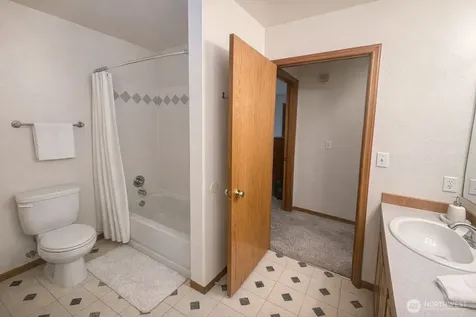 630 90th Street SW Everett WA 98204