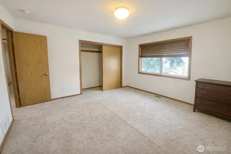630 90th Street SW Everett WA 98204