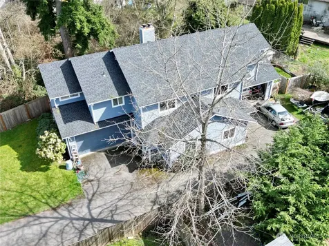 630 90th Street SW Everett WA 98204