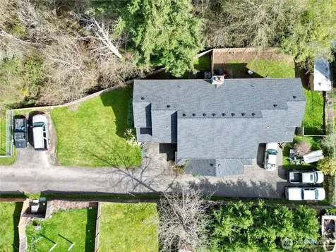 630 90th Street SW Everett WA 98204