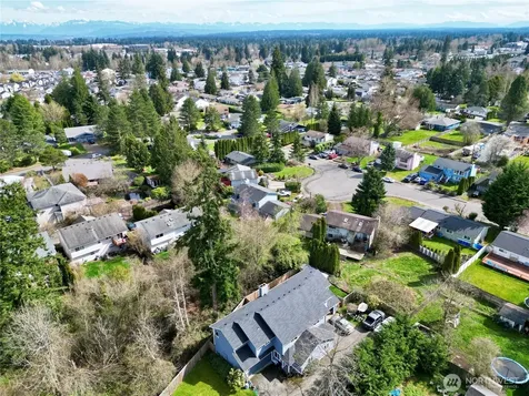 630 90th Street SW Everett WA 98204